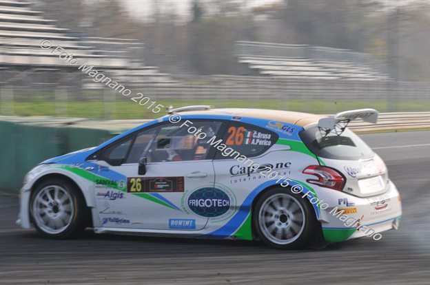 DSC_4581.JPG